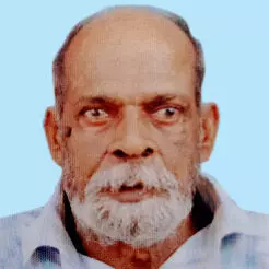 ഗോ​പാ​ല​ൻ