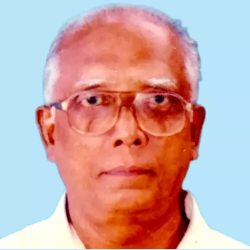 ഫ്രാ​ന്‍സി​സ്