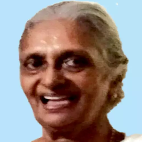 കാ​ർ​ത്യാ​യ​നി