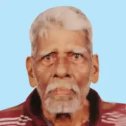 ശ​ങ്ക​ര​നാ​രാ​യ​ണ​ൻ