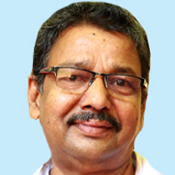 കു​ഞ്ഞ​മ്മ​ദ്