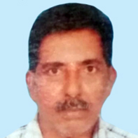 യൂ​സ​ഫ്