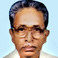 അ​ഹ​മ്മ​ദ്