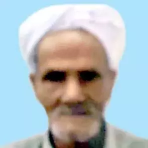 കു​ഞ്ഞു​മു​ഹ​മ്മ​ദ്