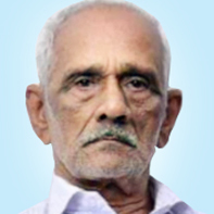 മു​ഹ​മ്മ​ദ്