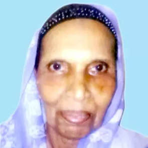 പാ​ത്തു​മ്മ