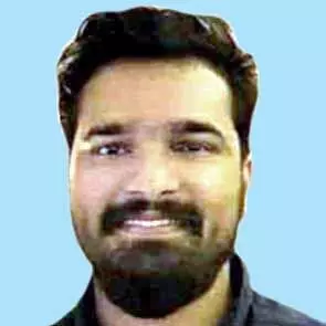 ആ​ഷി​ഖ് അ​ലി