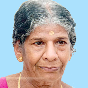 ചി​രു​ത​ക്കു​ട്ടി