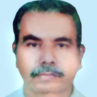 ഒ​ണ​ക്ക​ൻ