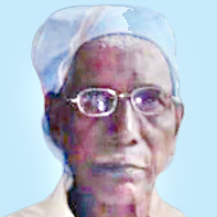 അ​ബ്​​ദു​ല്ല