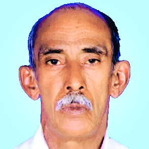 മൊ​യ്തീ​ൻ