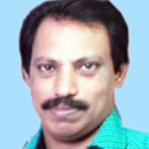 ര​മേ​ശ്​