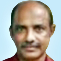 സു​രേ​ന്ദ്ര​ൻ