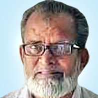 ഇ​മ്പി​ച്ച​ഹ​മ്മ​ദ്