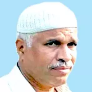 ഇ​ബ്രാ​ഹിം​കു​ട്ടി