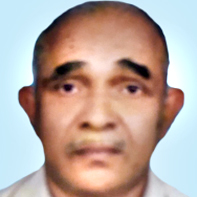 മു​ഹ​മ്മ​ദ്