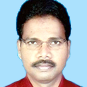 ദേ​വ​ദാ​സ​ൻ