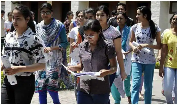 വിദ്യാർഥികളുടെ ആവശ്യം പരിഗണിക്കില്ല; നീറ്റ്​ പരീക്ഷ മാറ്റില്ലെന്ന്​ നാഷണൽ ടെസ്​റ്റിങ്​ ഏജൻസി