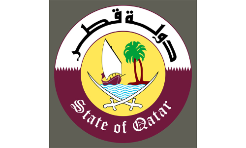 കാബൂൾ സ്​ഫോടനം: അപലപിച്ച്​ ഖത്തർ