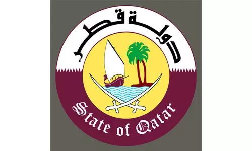 കാബൂൾ സ്​ഫോടനം: അപലപിച്ച്​ ഖത്തർ