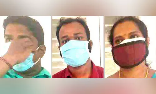 പിതാവിനെ കൊലപ്പെടുത്തിയ കേസില്‍ മകളും കാമുകനും കുറ്റക്കാരെന്ന് കോടതി