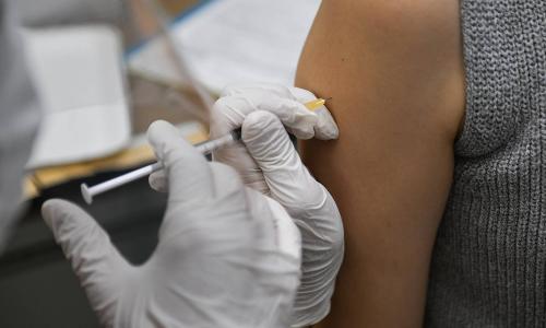 ജപ്പാനിൽ മോഡേണ വാക്​സിനെടുത്ത രണ്ടു പേർ മരിച്ചു; അന്വേഷണം ​പ്രഖ്യാപിച്ച്​ സർക്കാർ