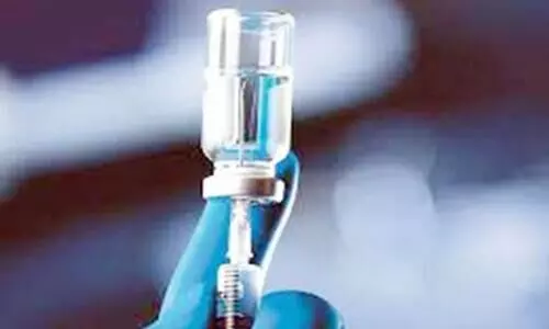 covid vaccine covid vaccine