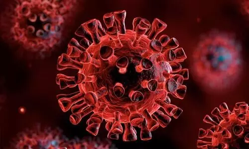 കോവിഡ് ബാധിച്ച പഞ്ചായത്ത് അംഗം യോഗത്തിൽ പങ്കെടുത്തെന്ന്