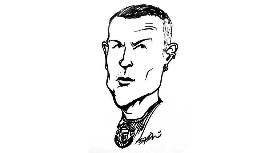 മടക്കം/ റീ യുനൈറ്റ് മടക്കം/ റീ യുനൈറ്റ്