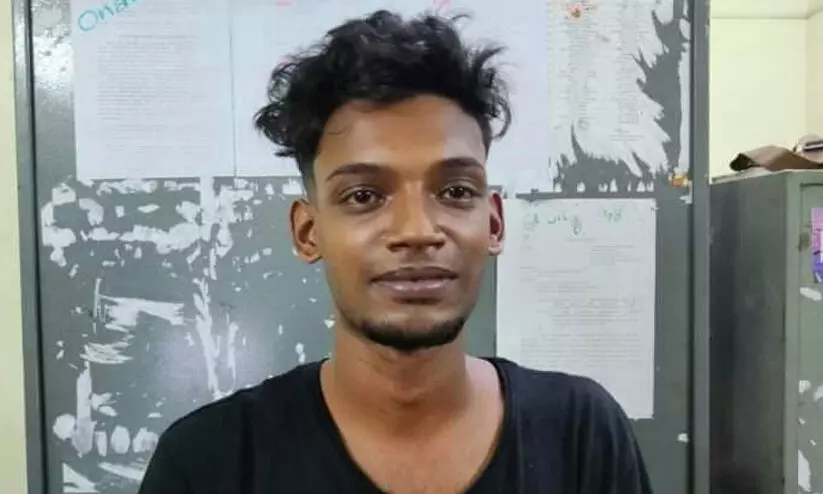 niranjan 29821 niranjan 29821