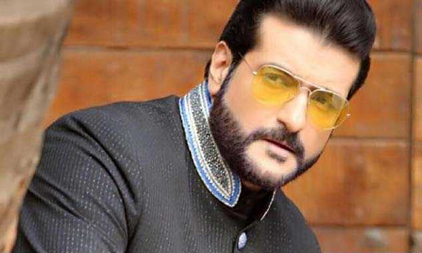 അർമാൻ കോഹ്ലിയുടെ ജാമ്യാപേക്ഷ തള്ളി അർമാൻ കോഹ്ലിയുടെ ജാമ്യാപേക്ഷ തള്ളി