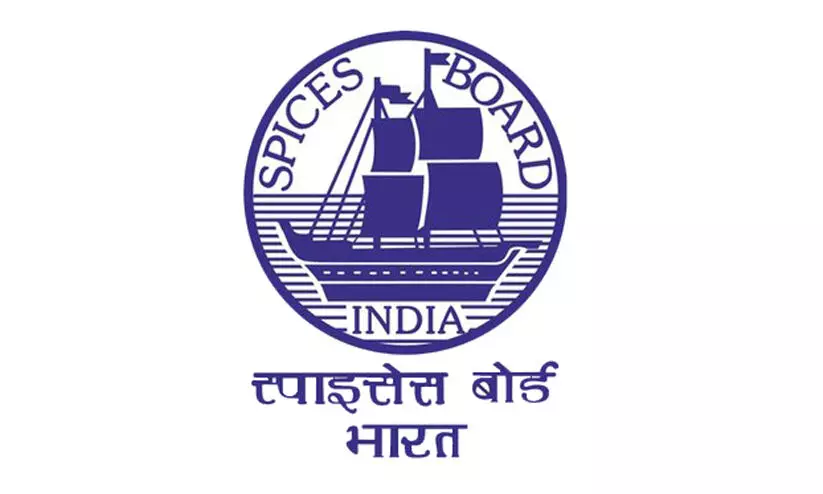 പുറ്റടിയിലെ ഏലക്ക ലേലം ഉപേക്ഷിച്ച ഏജൻസികൾക്ക്​ സ്​പൈസസ്​ ബോർഡി​െൻറ നോട്ടീസ്