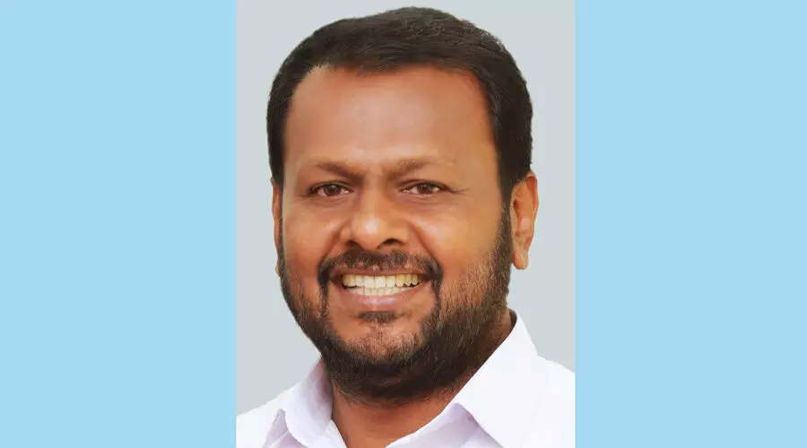 ഇനി ജോ​സ് ​വള്ളൂർ നയിക്കും; ഏറ്റെടുക്കാനുള്ളത് വലിയ ദൗത്യം