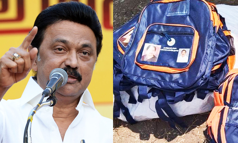 mk stalin-jayalalitha photos mk stalin-jayalalitha photos