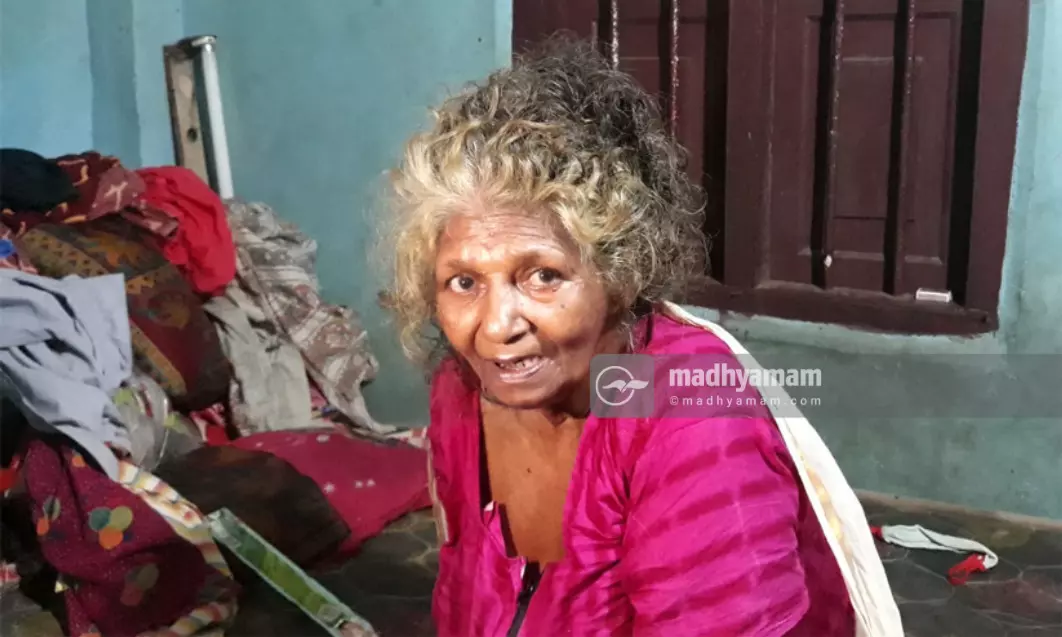 oldage mother oldage mother