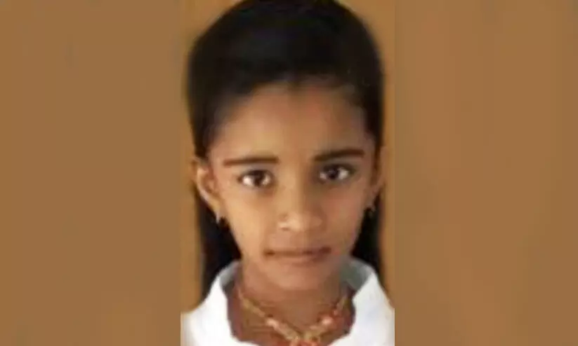 Fathima Sana Fathima Sana