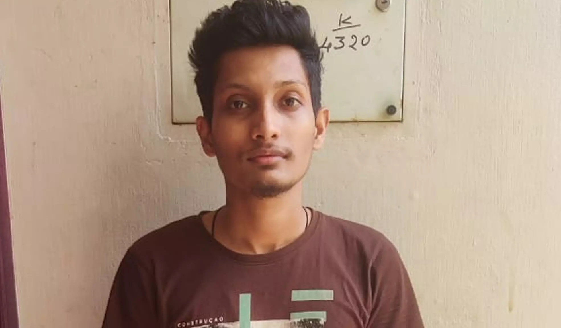 മിഥുന് മജ്ജ സഹോദരൻ നൽകും; പക്ഷേ, ചികിത്സക്ക് 20 ലക്ഷം രൂപ വേണം മിഥുന് മജ്ജ സഹോദരൻ നൽകും; പക്ഷേ, ചികിത്സക്ക് 20 ലക്ഷം രൂപ വേണം