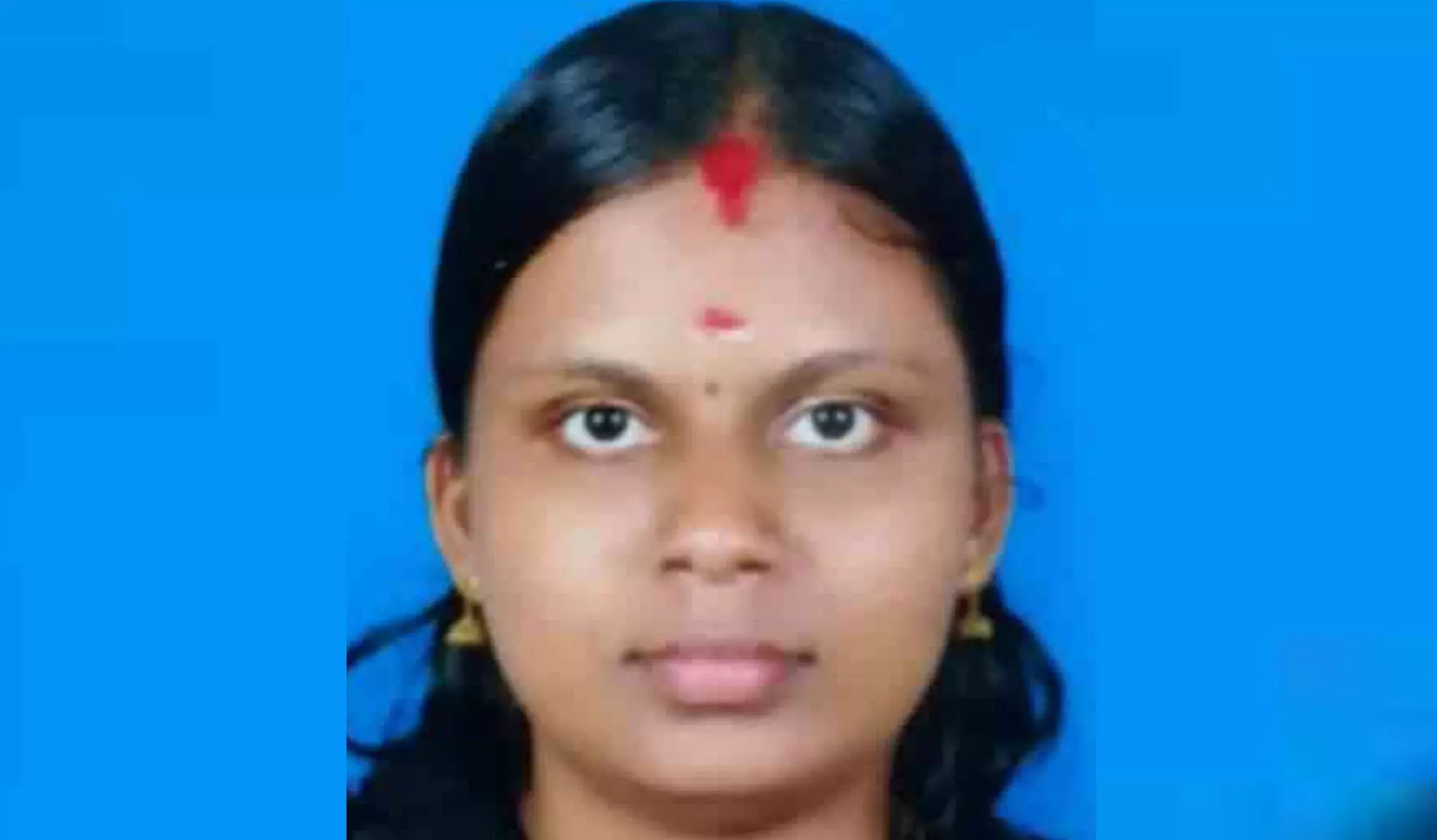 കുഞ്ഞിന്​ ജന്മം നൽകി മണിക്കൂറുകൾക്കകം ദീപ്​തിയെ കോവിഡ്​ കവർന്നു