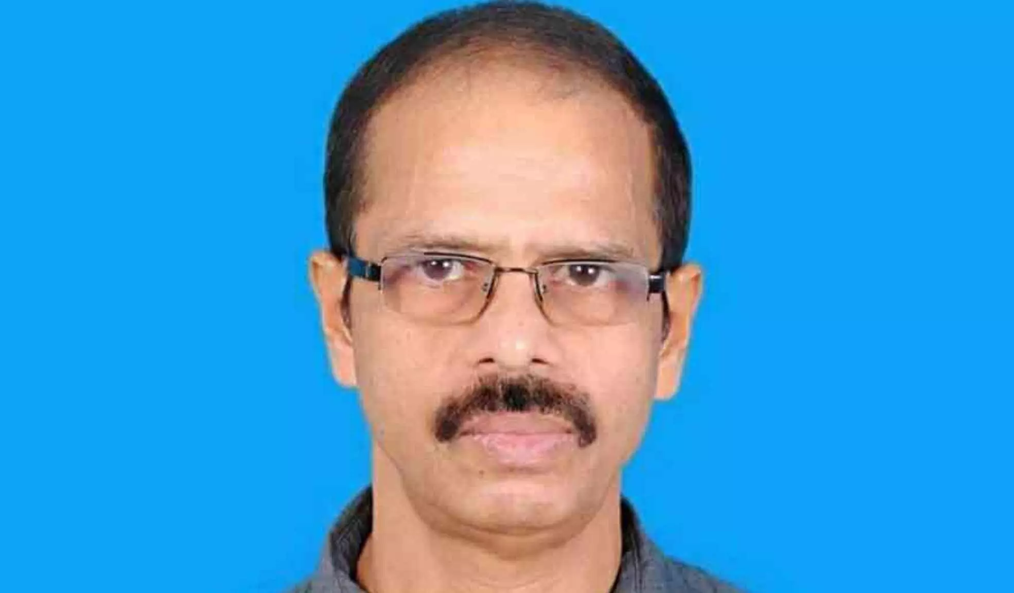 വിദേശത്തേക്ക് മടങ്ങാനായില്ല; മനോവിഷമത്തിൽ പ്രവാസി ആത്മഹത്യ ചെയ്തു വിദേശത്തേക്ക് മടങ്ങാനായില്ല; മനോവിഷമത്തിൽ പ്രവാസി ആത്മഹത്യ ചെയ്തു