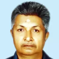 ജ​നാ​ർ​ദ​ന​ൻ​നാ​യ​ർ