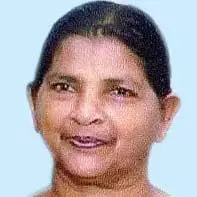 സു​ശീ​ല