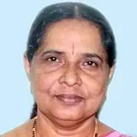 ശ​ശി​ക​ല