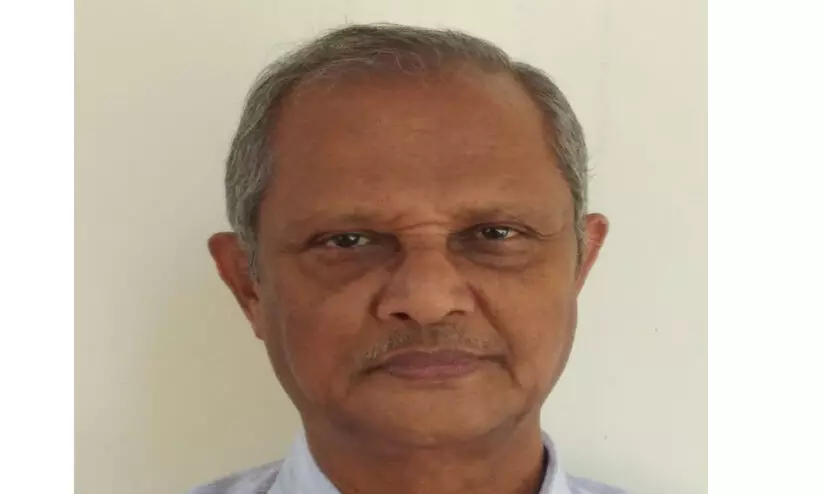 പി.എ റഷീദ് പി.എ റഷീദ്