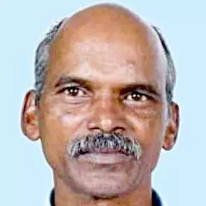 മു​ര​ളീ​ധ​ര​ൻ