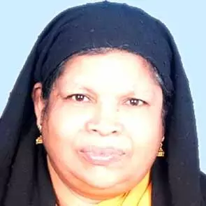 സീ​ന​ത്ത്