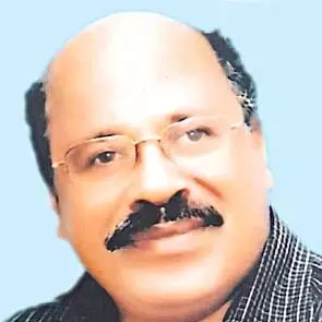 തോ​മ​സ്​