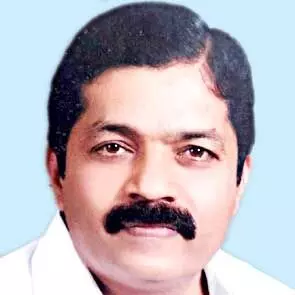 ജെ​യ്സ​ൺ ജേ​ക്ക​ബ്‌