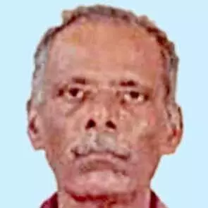 അ​ബ്​​ദു​ൽ അ​സീ​സ്