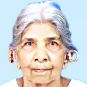 ബ്രി​ജി​റ്റ്