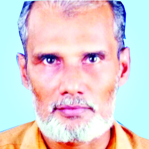 മു​ഹ​മ്മ​ദ്